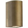 Nordlux CANTO 49721035 Applique murale 2x28W/GU10 IP44