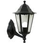 Nordlux CARDIFF 74371003 Applique murale 1x60W/E27 IP44