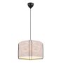 Nordlux CARDINE 2312423001 Suspension lumineuse 1x60W/E27 IP20