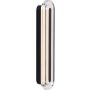 Nordlux Cavara 2610201003 Applique murale 11w/led 3000/4000k 800lm IP44