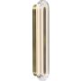 Nordlux Cavara 2610201035 Applique murale 11w/led 3000/4000k 800lm IP44