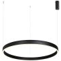 Zambelis PENDANT LED 25368 Suspension lumineuse 70W/led 3000K 4310lm IP20