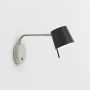 Astro Lighting MIURA 1444005 Applique murale 7,5W/LED 2700K 367LM IP20