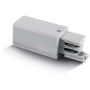 Zambelis 3-Phase Track 19403-L Alimentation IP20