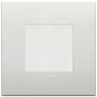 Astro Lighting CASAMBI 6027002 Interrupteur