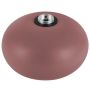 Zambelis CERAMIC SCHEMA 25110 Élément décoratif IP20