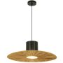 Zambelis PENDANT LIGHT 23070 Suspension lumineuse 11W/Ε27 IP20