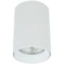 Zambelis CEILING SPOT S153 Spot en saillie 1x40w/GU10 IP20