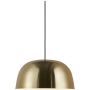 Nordlux CERA 2010203035 Suspension lumineuse 1x60W/E27 IP20