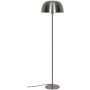 Nordlux CERA 2010244033 Lampadaire 1x40w/E27 IP20