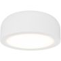 Open Design Highlights Cedrone OR85884 Plafonnier 8W/LED 3000K / 4500K / 6500K 1242lm IP20