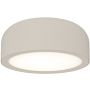 Open Design Highlights Cedrone OR85907 Plafonnier 8W/LED 3000K / 4500K / 6500K 1242lm IP20