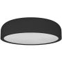 Open Design Highlights Cedrone OR85921 Plafonnier 14W/LED 3000K / 4500K / 6500K 2393lm IP20