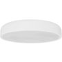 Open Design Highlights Cedrone OR85945 Plafonnier 25W/LED 3000K / 4500K / 6500K 3907lm IP20