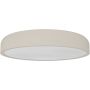Open Design Highlights Cedrone OR85969 Plafonnier 25W/LED 3000K / 4500K / 6500K 3907lm IP20
