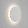 Astro Lighting ECLIPSE 1333026 Applique murale 16,5W 3000K 685LM IP20