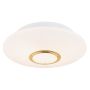 Argon CHICAGO 1030 Plafonnier 2x15W/E27 IP20