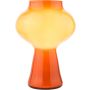 Dar Lighting Chrissy CHR4211 Lampe de table 1x40w/e14