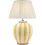 Dar Lighting Circus CIR4226-ULY1415 Lampe de table 1x60w/e27 ip20
