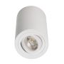 Lumifall CILO LMF.CILOLW Spot en saillie IP20
