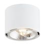 Argon CLEVLAND 4692 BZ Plafonnier 1x15W/GU10/ES111 IP20