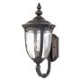 Elstead Lighting Cleveland CL1-M Applique murale 1x60W/E27 IP44