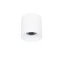Italux ALTISMA CLN-6677-95-WH-3K Spot en saillie 1x15W/LED 3000k 1650LM IP20