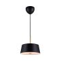 Nordlux CLASI 2312603003 Suspension lumineuse 1x10W/E14 IP20