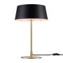 Nordlux CLASI 2312645003 Lampe de table 1x10W/E14 IP20