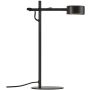 Nordlux CLYDE 2010835003 Lampe de bureau 2700K 350LM IP20