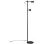 Nordlux CLYDE 2010844003 Lampadaire 2700K 350LM IP20