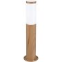 Polux LIVIA 338082 Lampe sur pied ip44