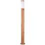 Polux LIVIA 338099 Lampe sur pied ip44
