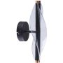 Polux VALENTINA 339638 Applique murale 4000K 380lm ip20