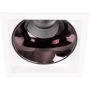 Maxlight SPILIO H190.03 Accessoire de montage ip65