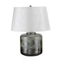 Elstead Lighting COLUMBUS COLUMBUS-TL Lampe de table 1x60W/E27