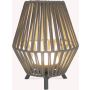 New Garden CONTA 30 3115 Lampe sur pied 1x9W/LED 3000k 900lm ip54