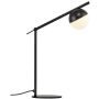 Nordlux CONTINA 2010985003 Lampe de bureau 1x5W/G9 IP20