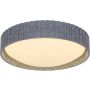 Nordlux Corato 2512456010 Plafonnier 3x15w/e14 ip20