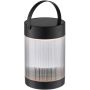 Nordlux COUPAR 2518215003 Lampe de table 1x3.2w/led 3000k 150lm ip44