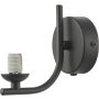 Dar Lighting Cradle CRA0722-F Bras pour applique 1x25w/g9 ip20