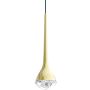 Open Design Highlights Crima OR86171 Suspension lumineuse 6W/LED 3000k 529lm IP20