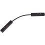 Maxlight MAX MA0003 Connecteur ip20