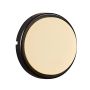 Nordlux CUBA_OUT 2019161003 Applique murale 1x6.3W/LED 3000K IP54