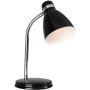 Nordlux CYCLONE 73065003 Lampe de bureau 1x15W/E14 IP20