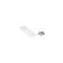 Antigo Komatsu 6534 Accessoire de montage