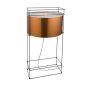 Antigo PAA 9525 Lampadaire 1x60W/E27 IP20