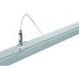 Antigo Track 3F 8132 Accessoire de montage IP20