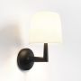 Astro Lighting Ella 1470003 Applique murale 2x3.5W/G9 IP20