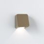 Astro Lighting INCLINE 1419005 Applique murale 8,2W/LED 3000K 485LM IP65